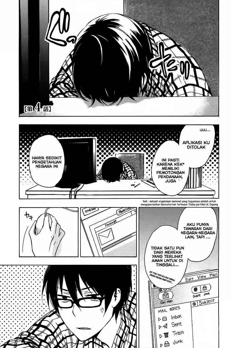 Chapter 4 - halaman 3