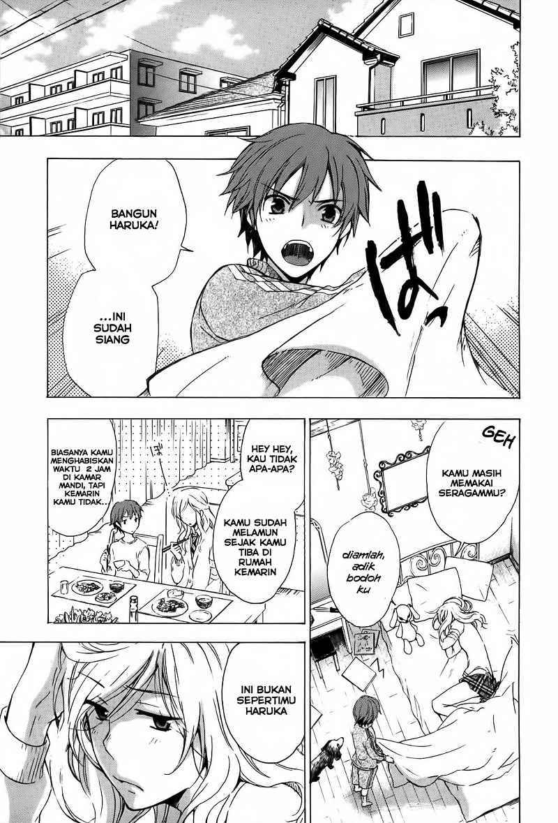 Chapter 4 - halaman 21