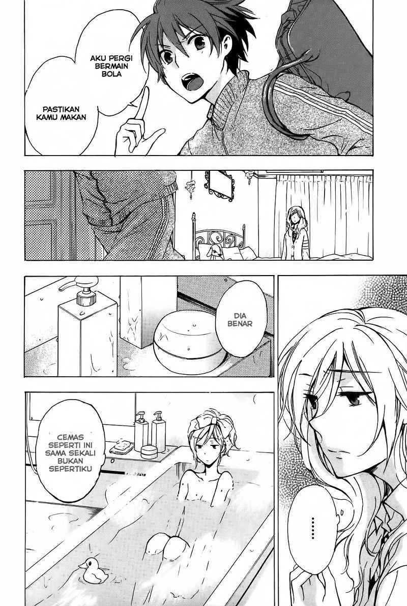 Chapter 4 - halaman 22