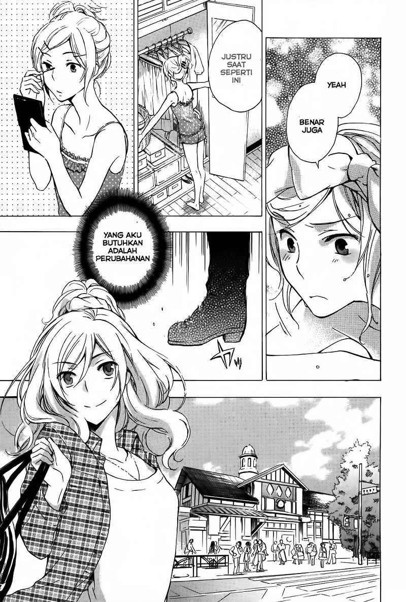 Chapter 4 - halaman 23