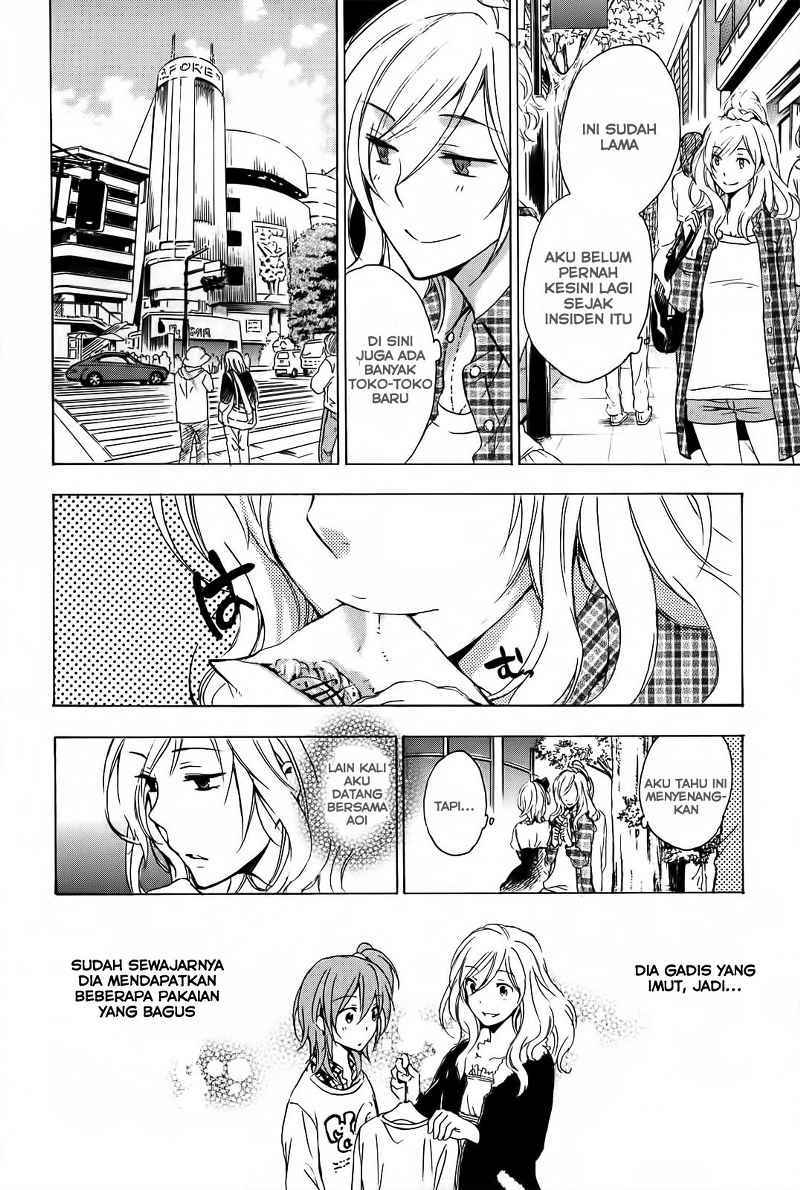Chapter 4 - halaman 24