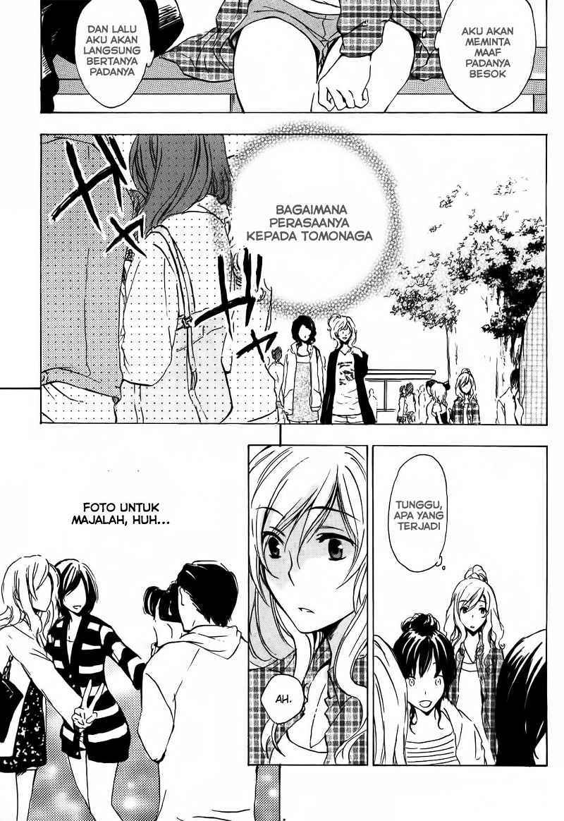 Chapter 4 - halaman 25