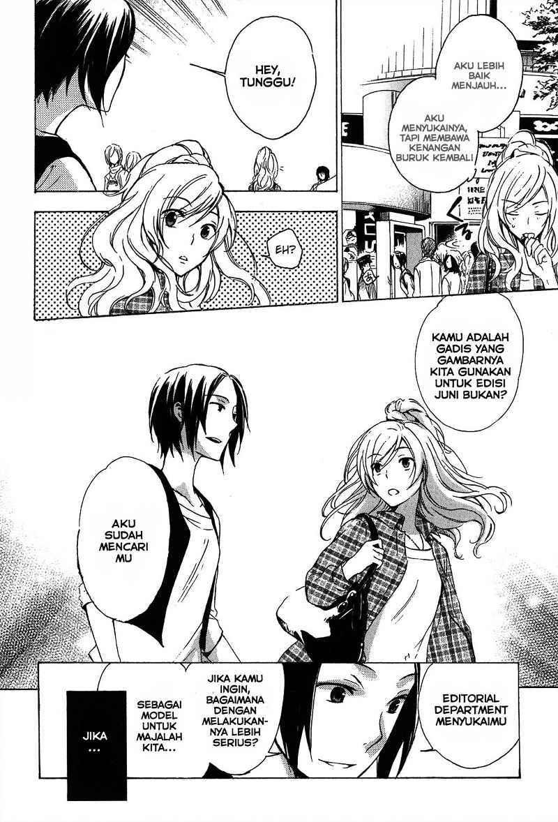 Chapter 4 - halaman 26