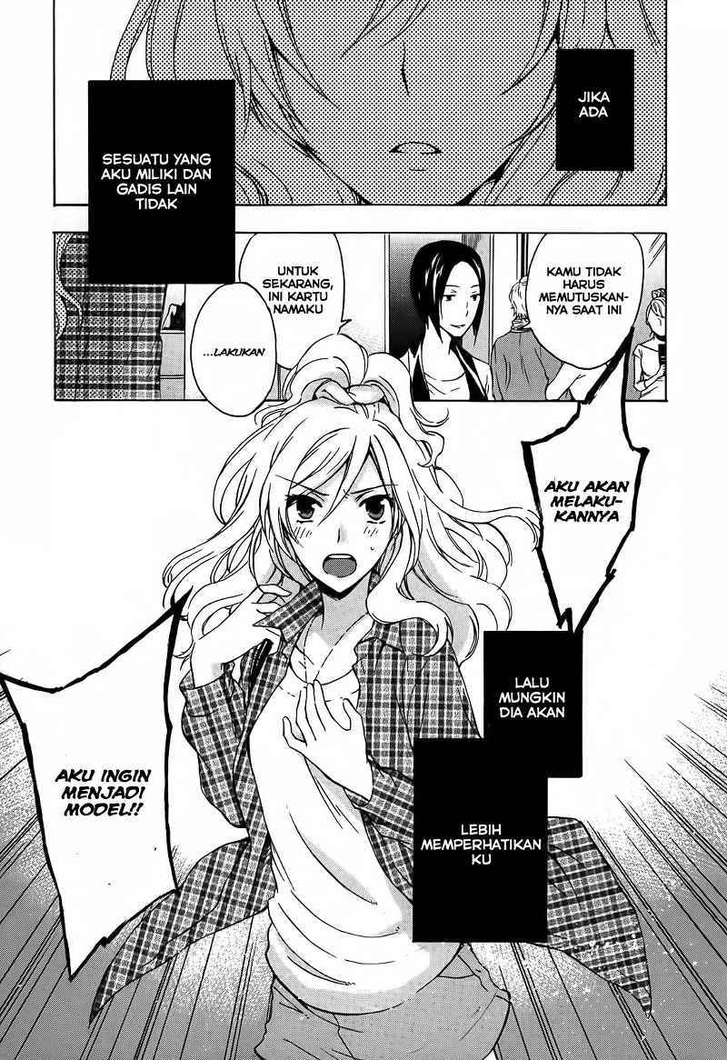 Chapter 4 - halaman 27