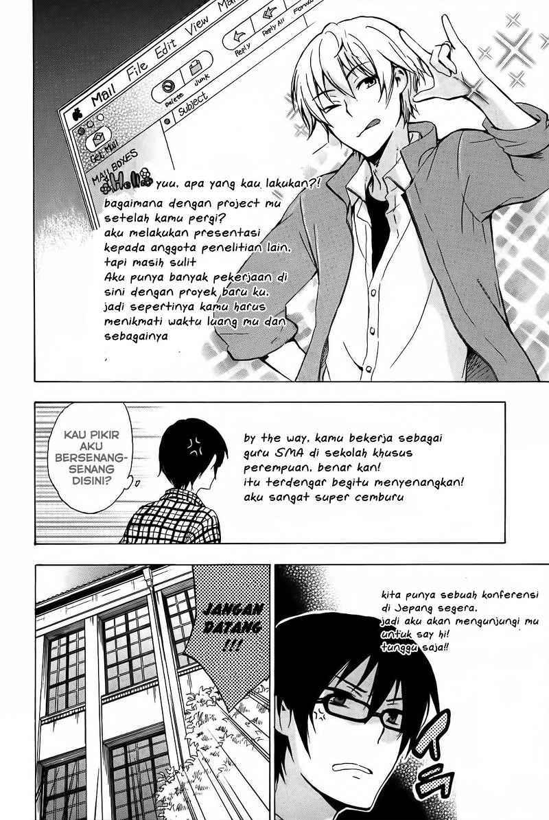 Chapter 4 - halaman 4