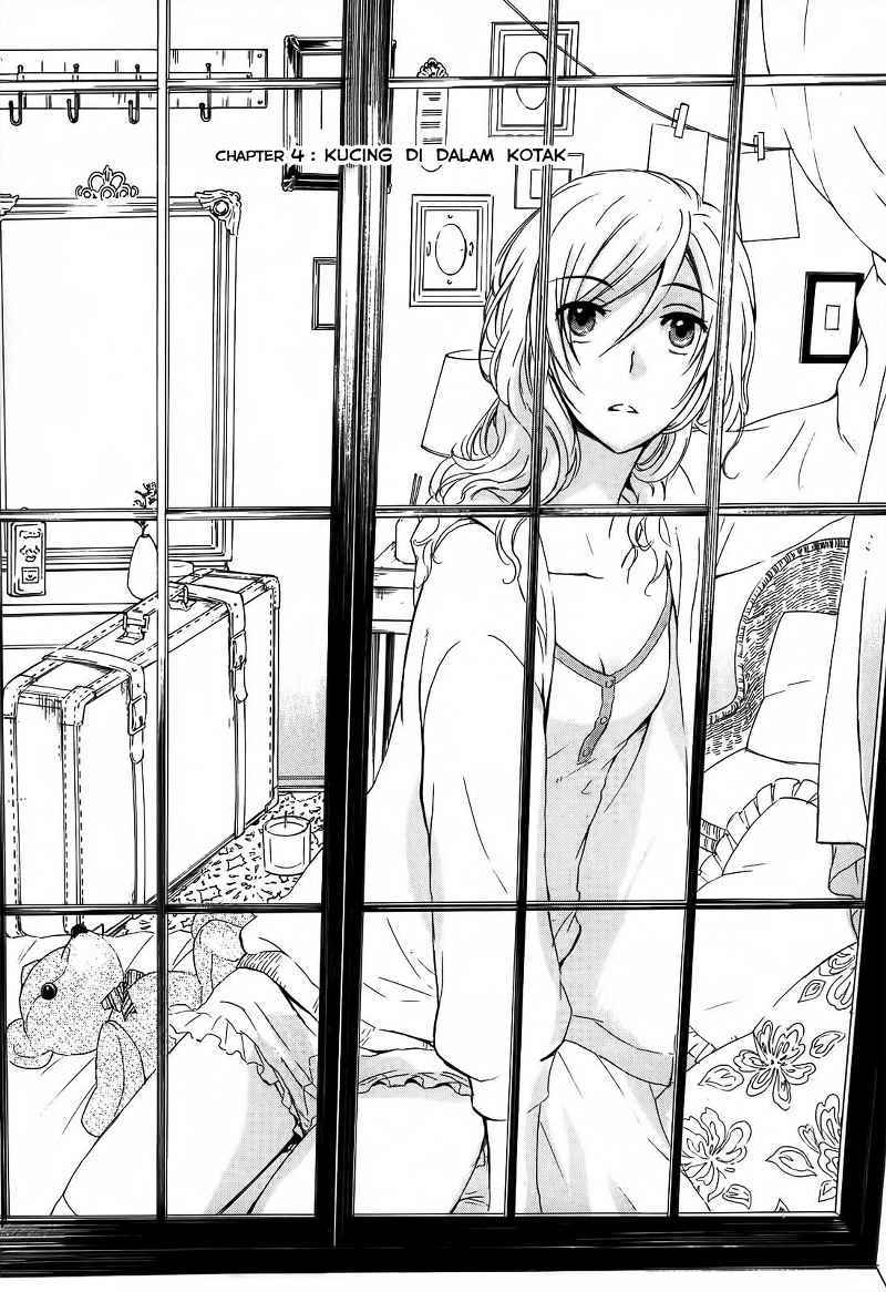 Chapter 4 - halaman 5
