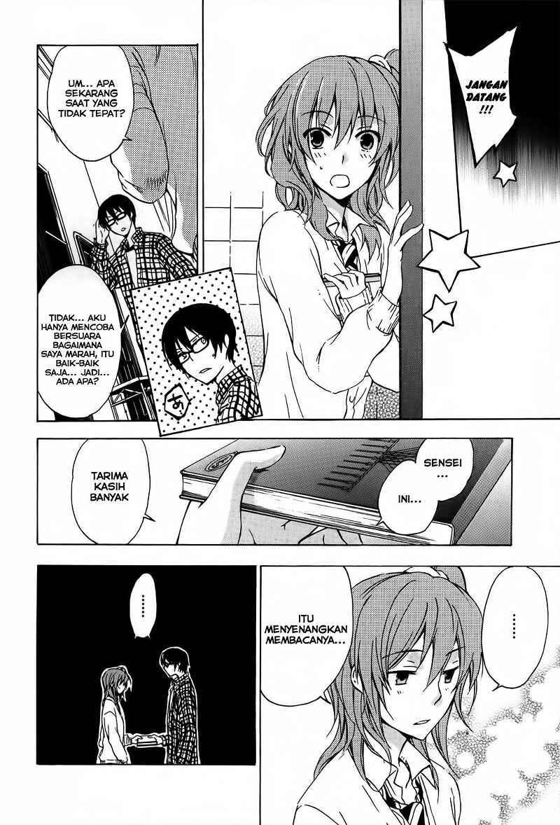 Chapter 4 - halaman 6
