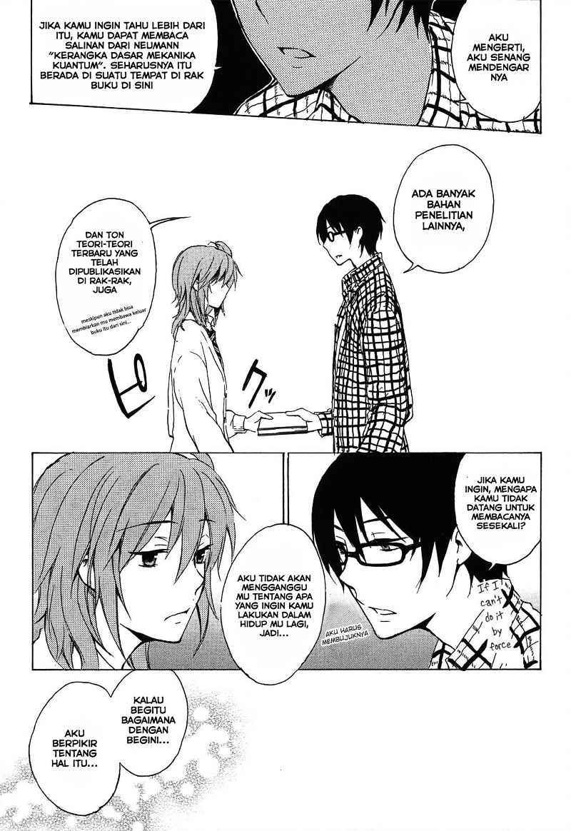 Chapter 4 - halaman 7