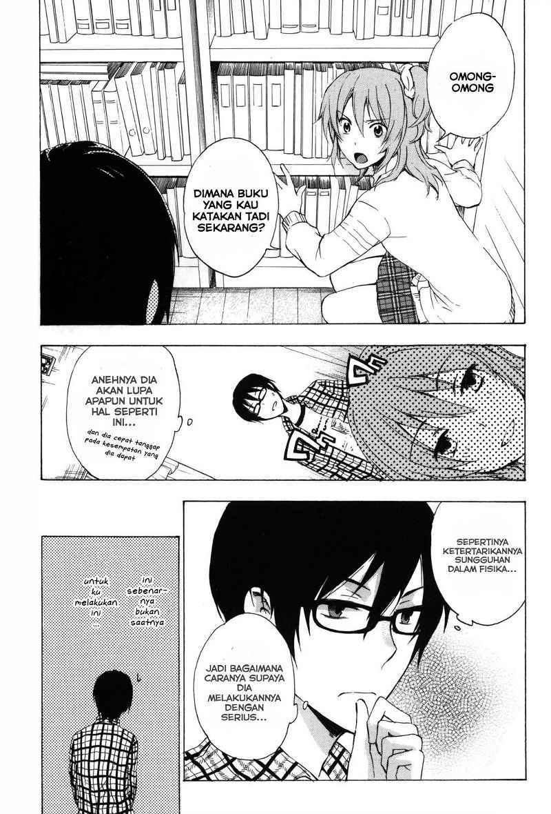 Chapter 4 - halaman 8