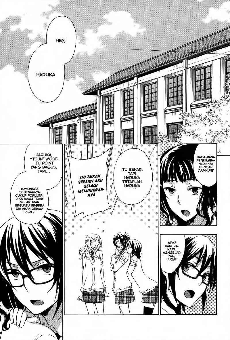 Chapter 4 - halaman 9
