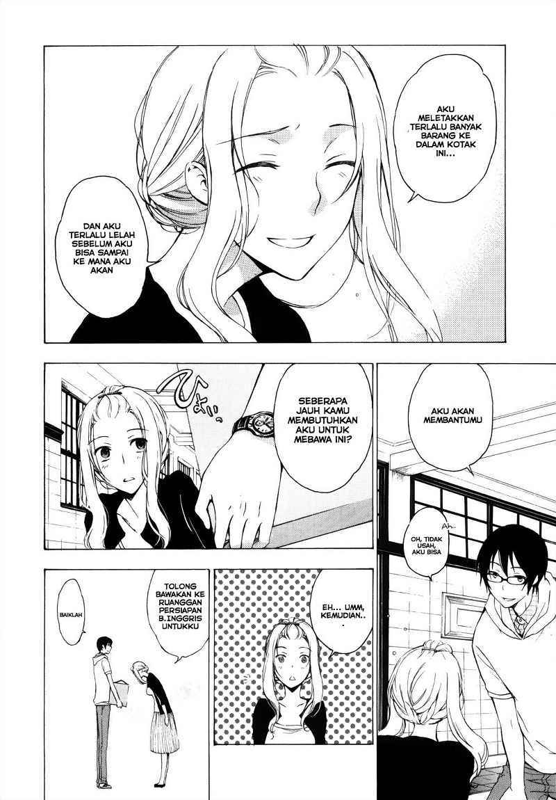 Chapter 3 - halaman 12