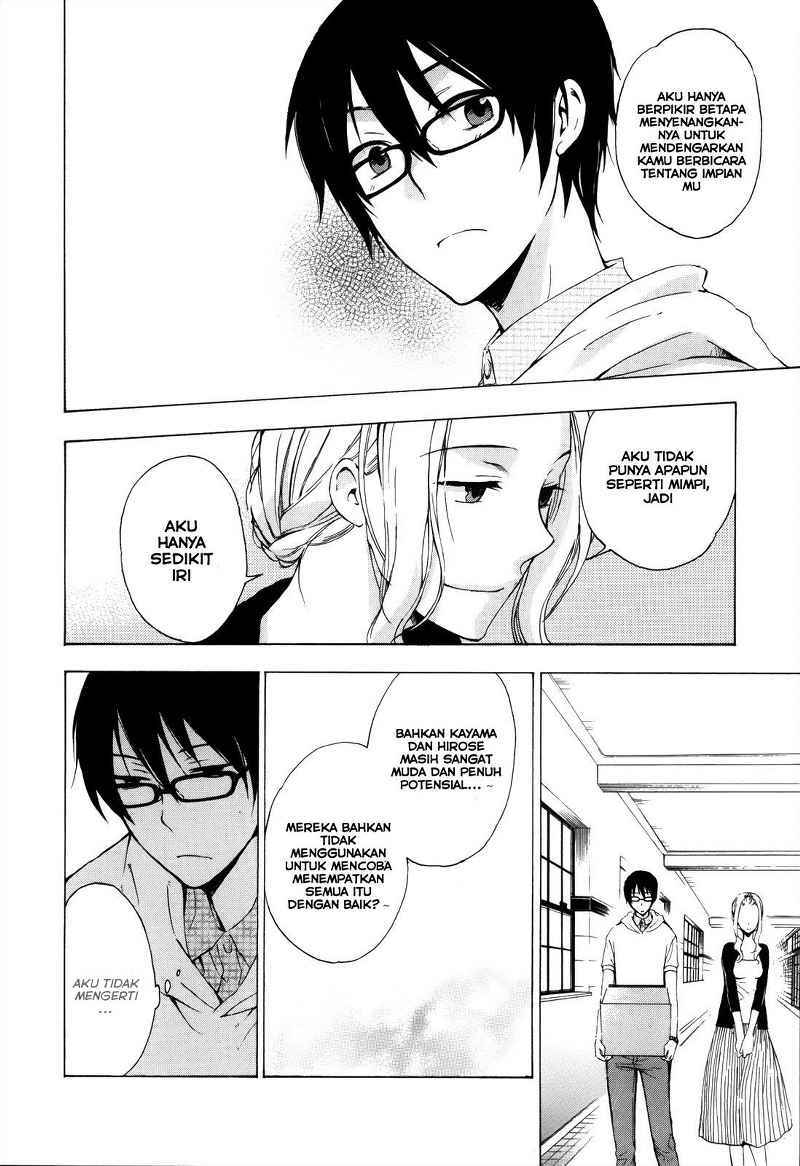 Chapter 3 - halaman 14