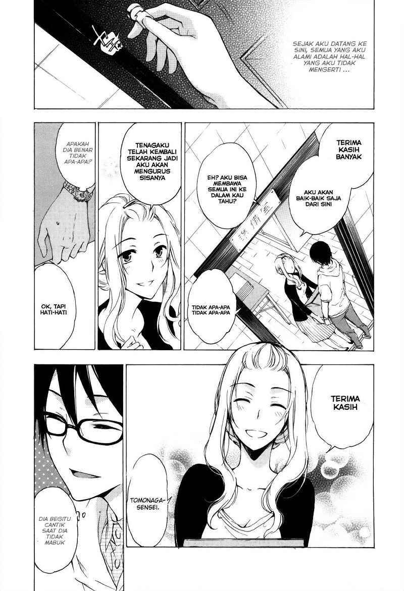 Chapter 3 - halaman 15