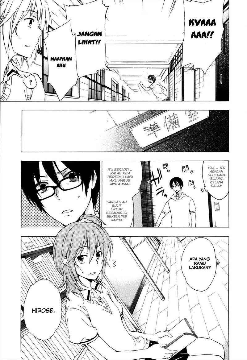 Chapter 3 - halaman 17