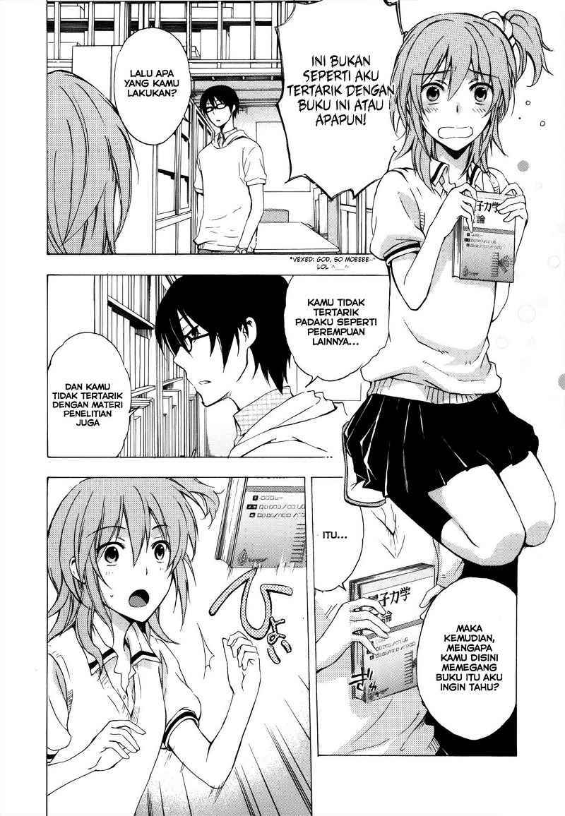 Chapter 3 - halaman 18