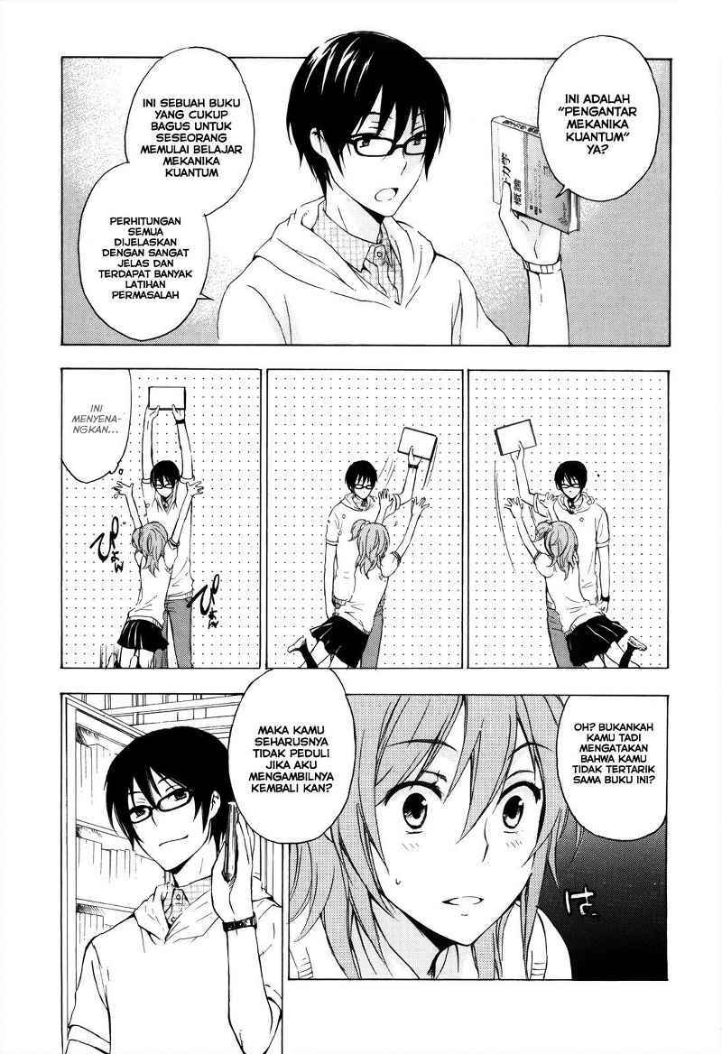 Chapter 3 - halaman 19