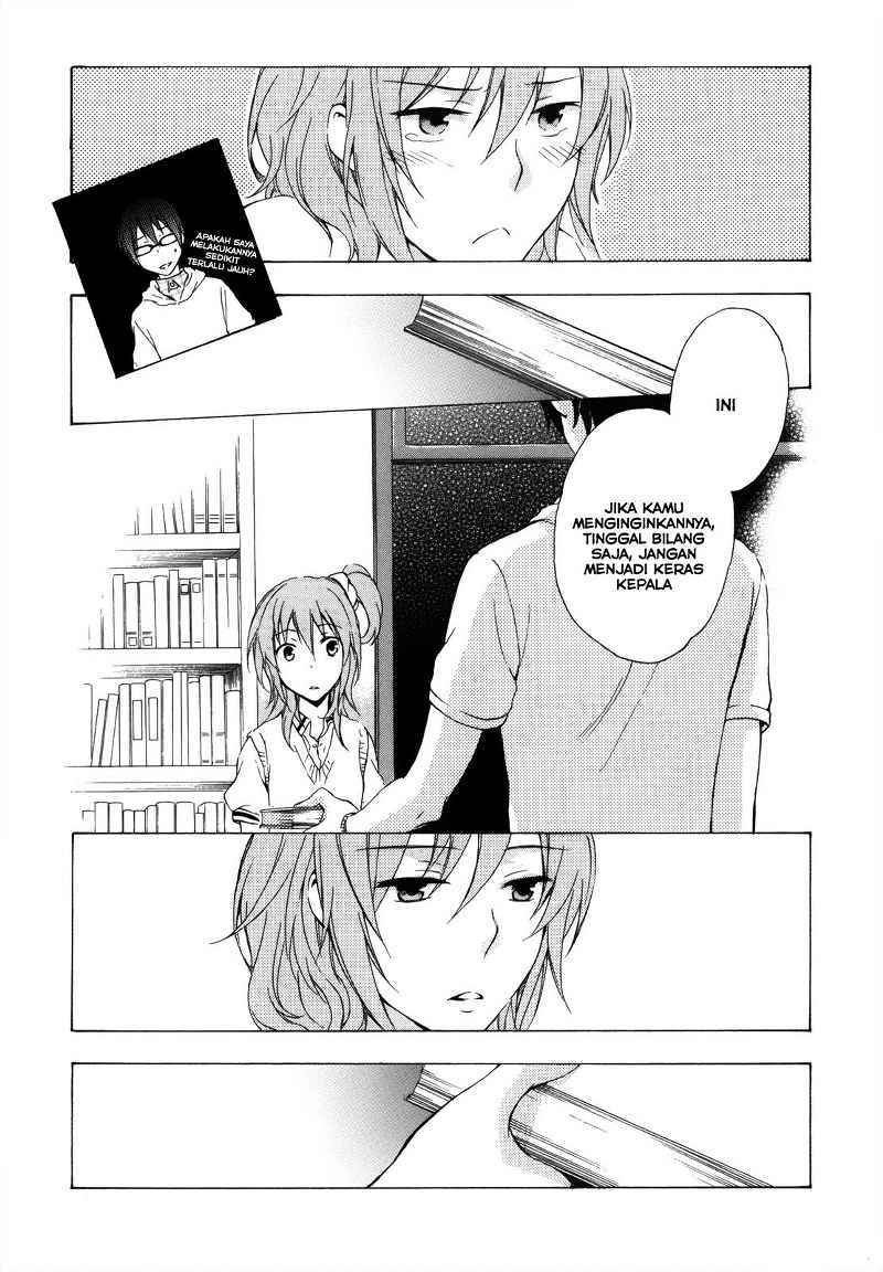 Chapter 3 - halaman 20