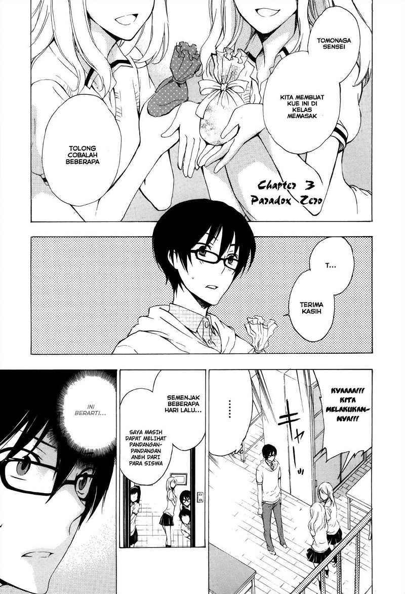 Chapter 3 - halaman 3