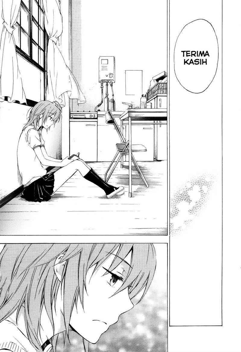 Chapter 3 - halaman 21