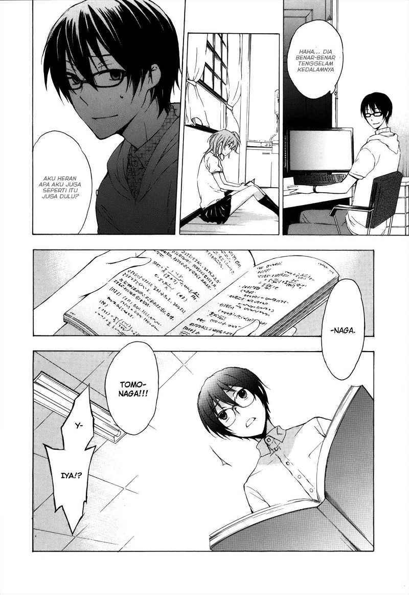Chapter 3 - halaman 22