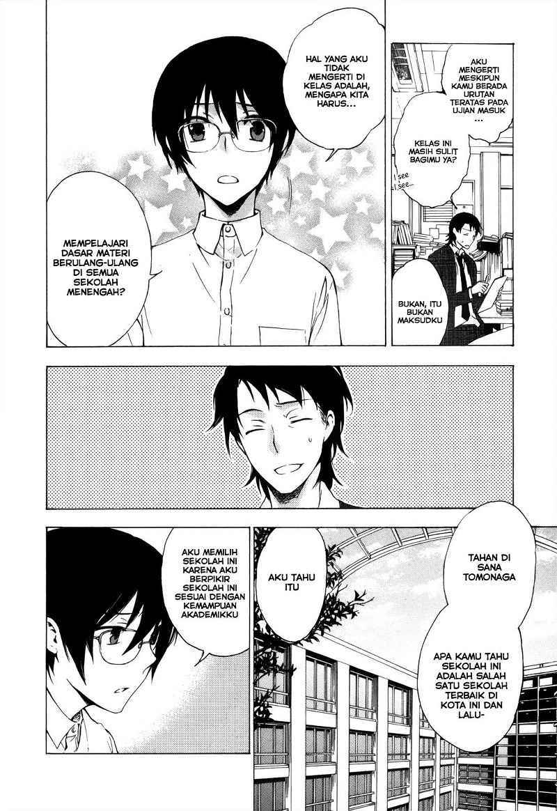 Chapter 3 - halaman 24
