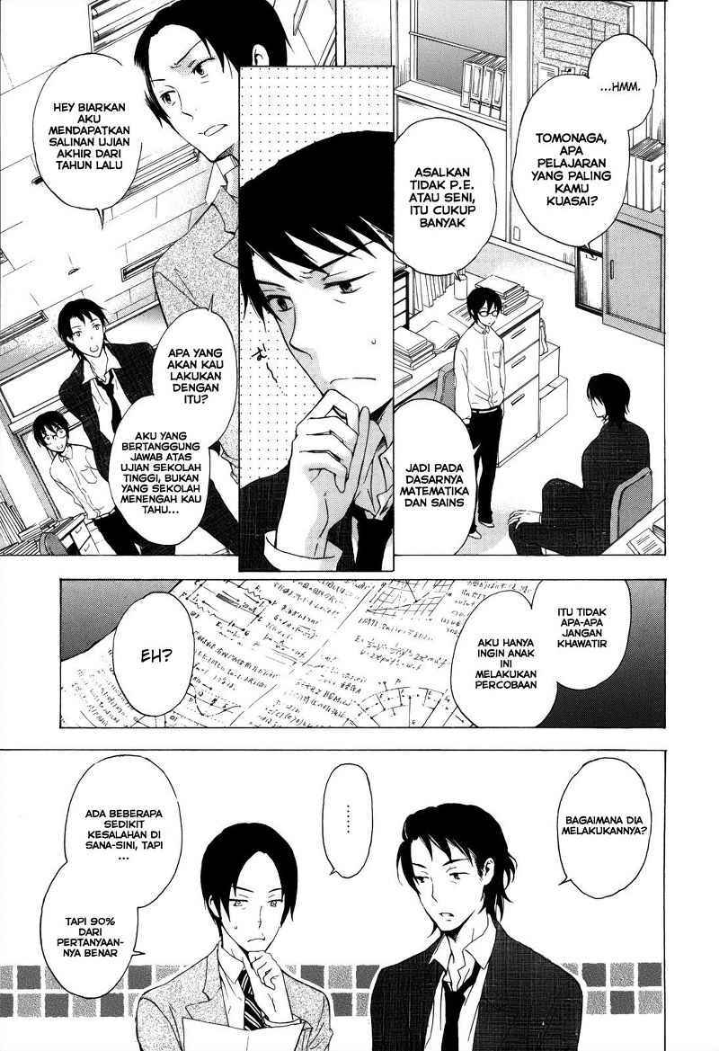 Chapter 3 - halaman 25