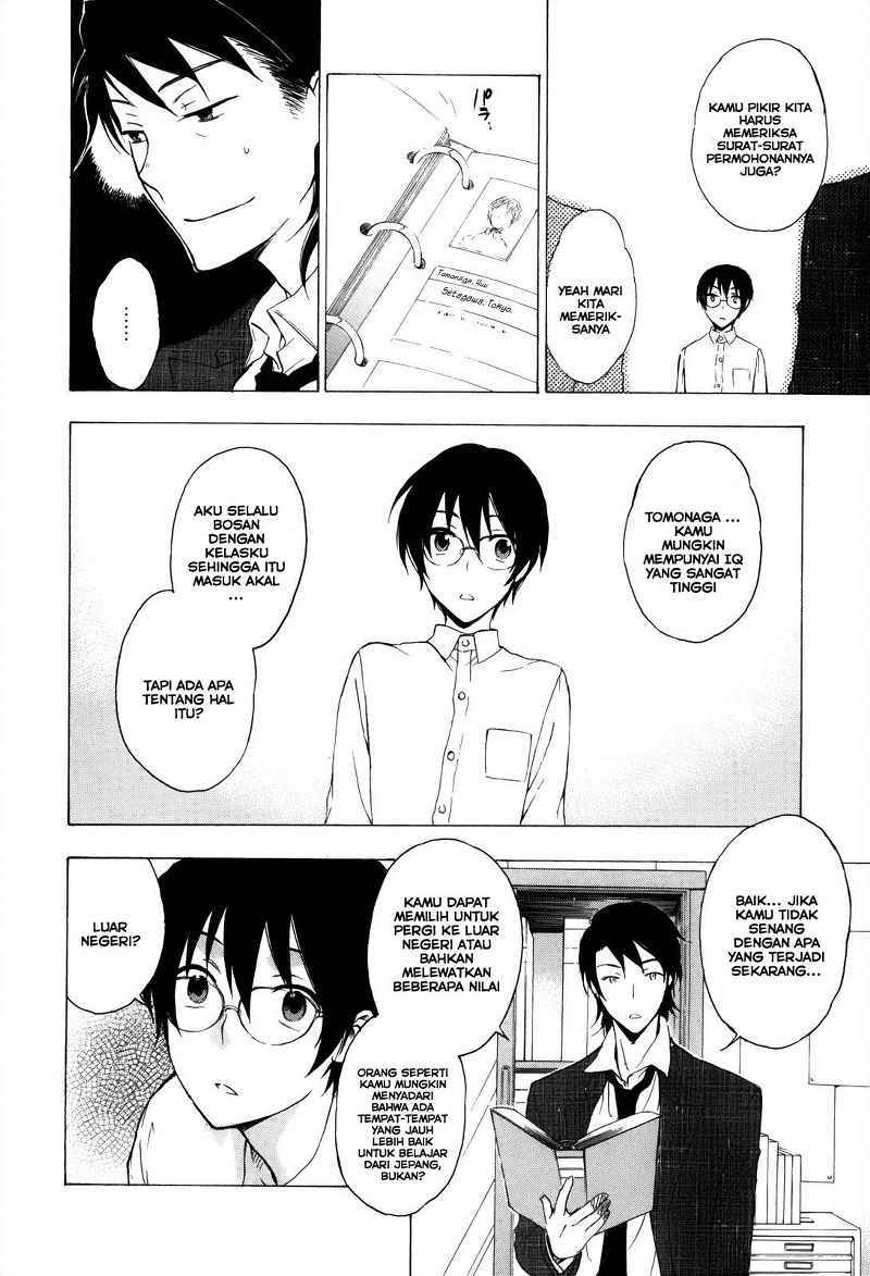 Chapter 3 - halaman 26
