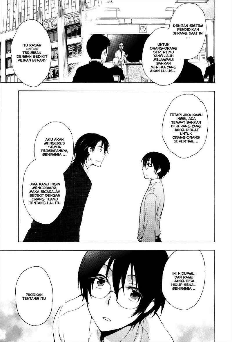 Chapter 3 - halaman 27