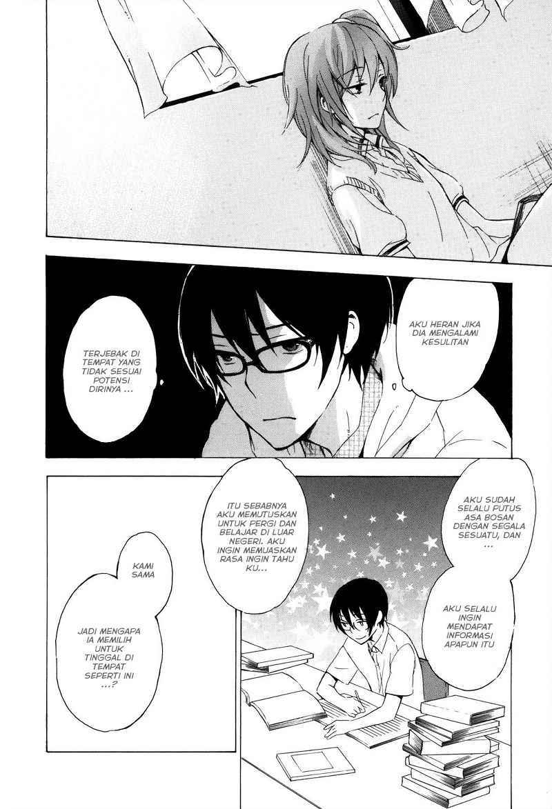 Chapter 3 - halaman 28