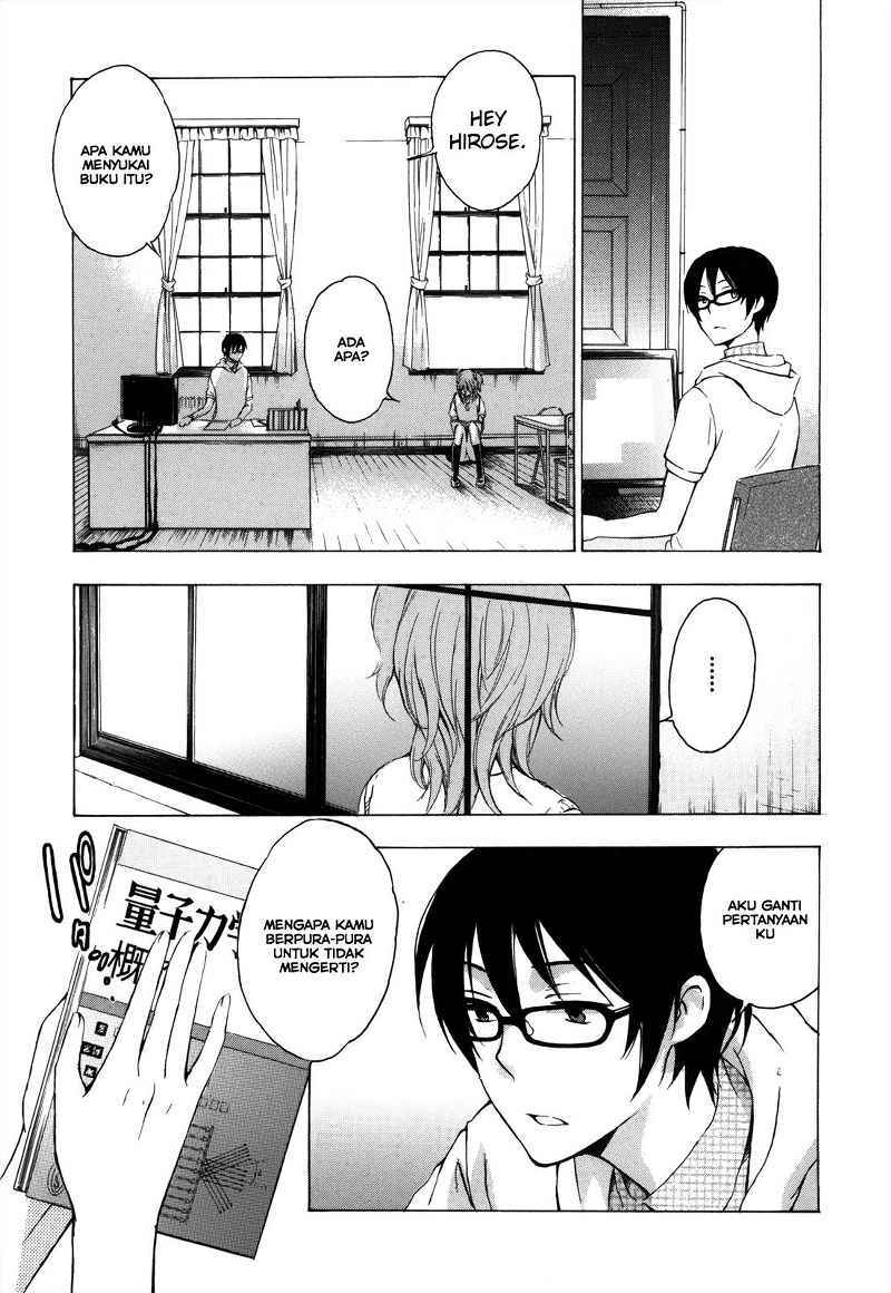 Chapter 3 - halaman 29