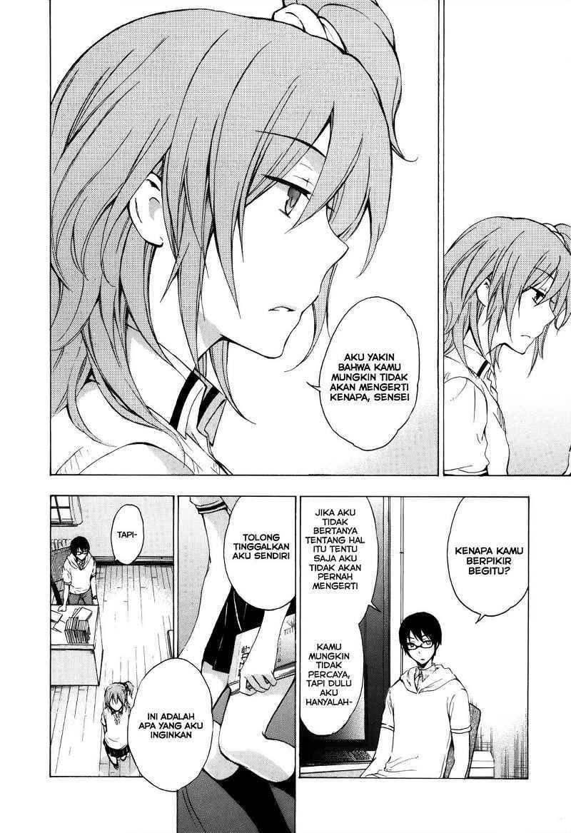 Chapter 3 - halaman 30