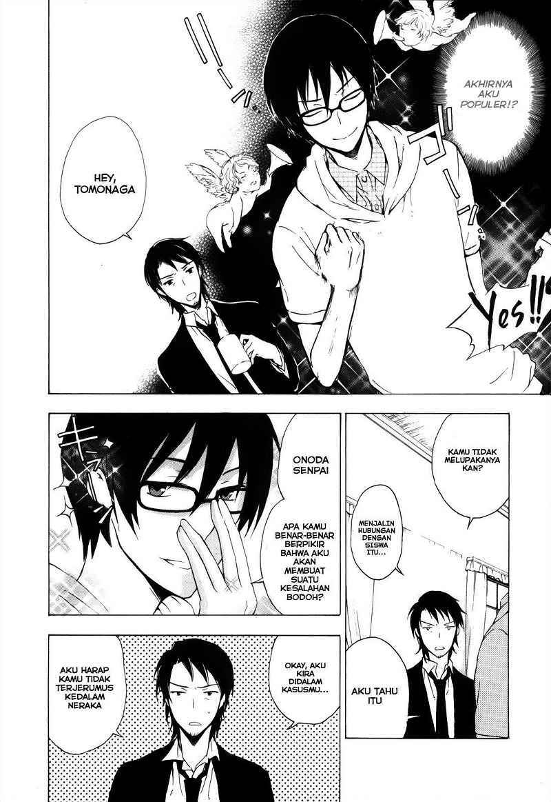 Chapter 3 - halaman 4