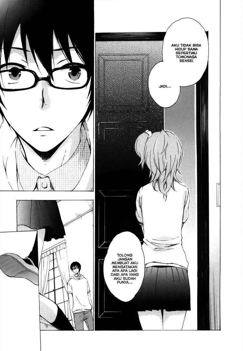 Chapter 3 - halaman 31