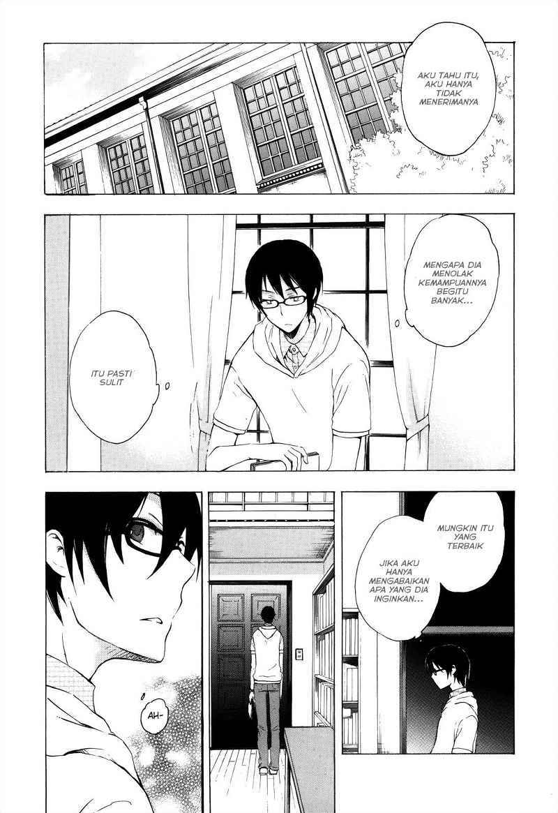 Chapter 3 - halaman 34