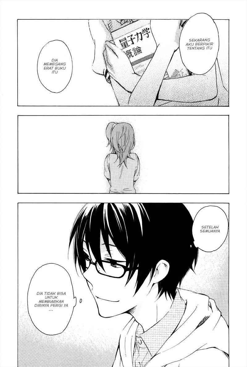 Chapter 3 - halaman 35