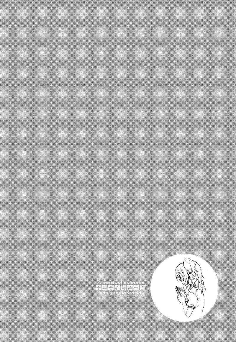 Chapter 3 - halaman 36