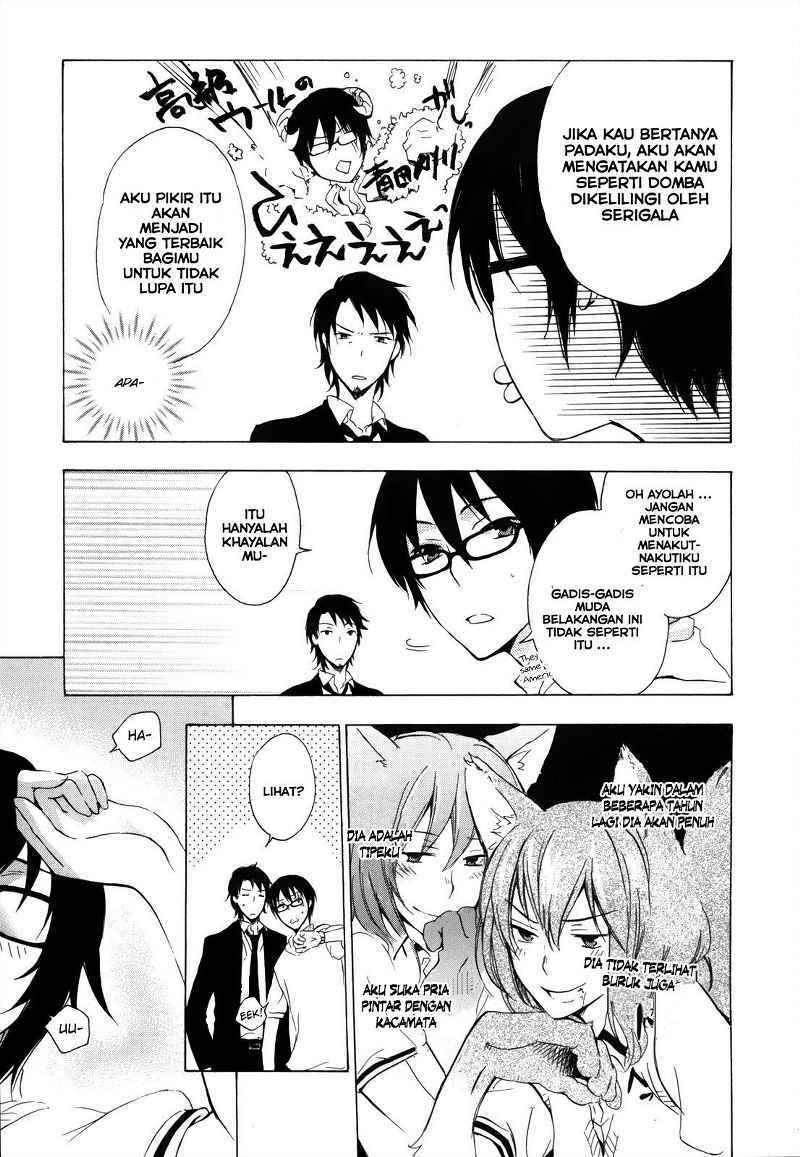 Chapter 3 - halaman 5