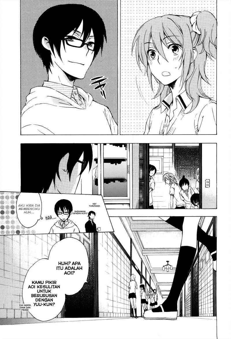 Chapter 3 - halaman 7