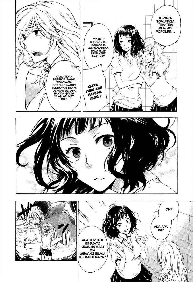 Chapter 3 - halaman 8