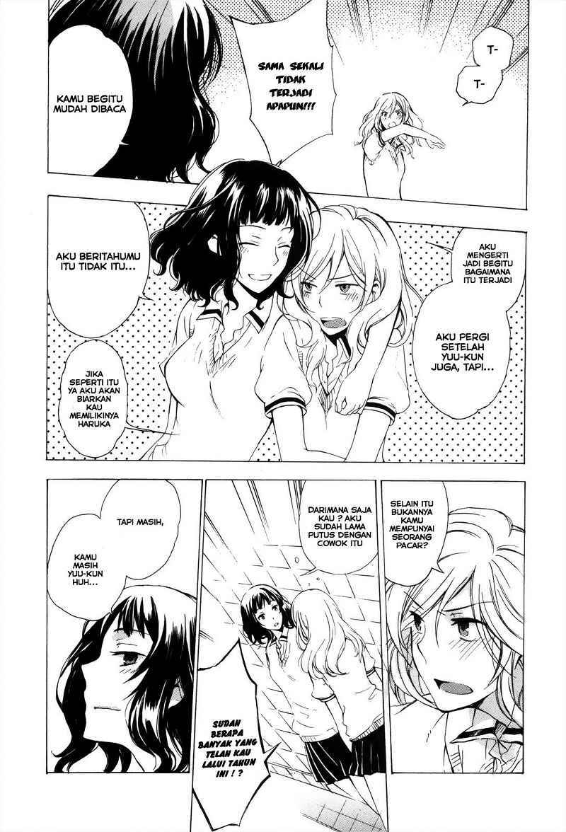 Chapter 3 - halaman 9