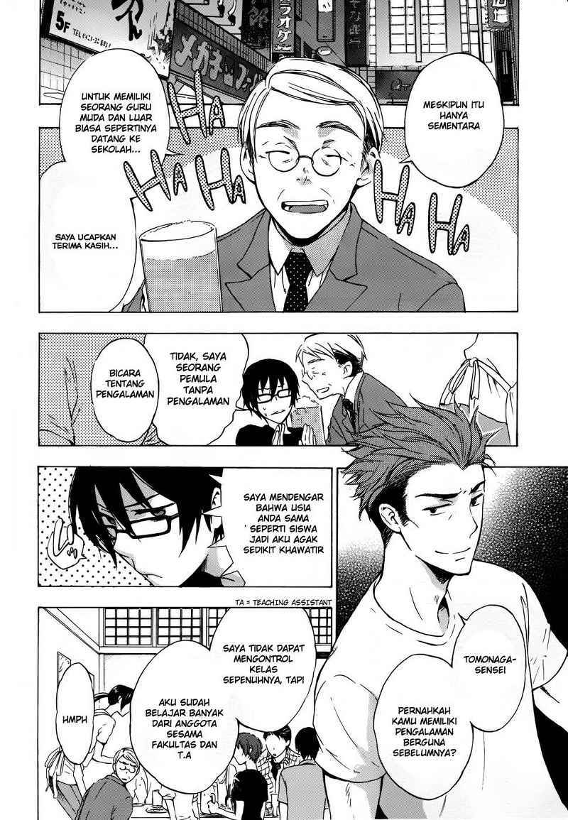 Chapter 2 - halaman 12