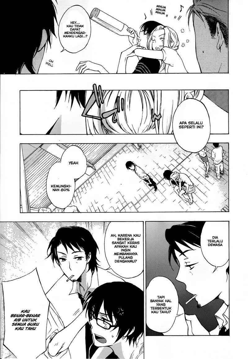 Chapter 2 - halaman 15