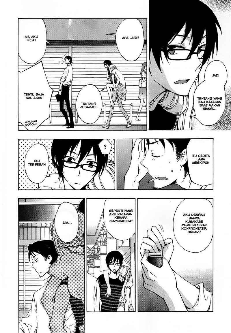 Chapter 2 - halaman 16