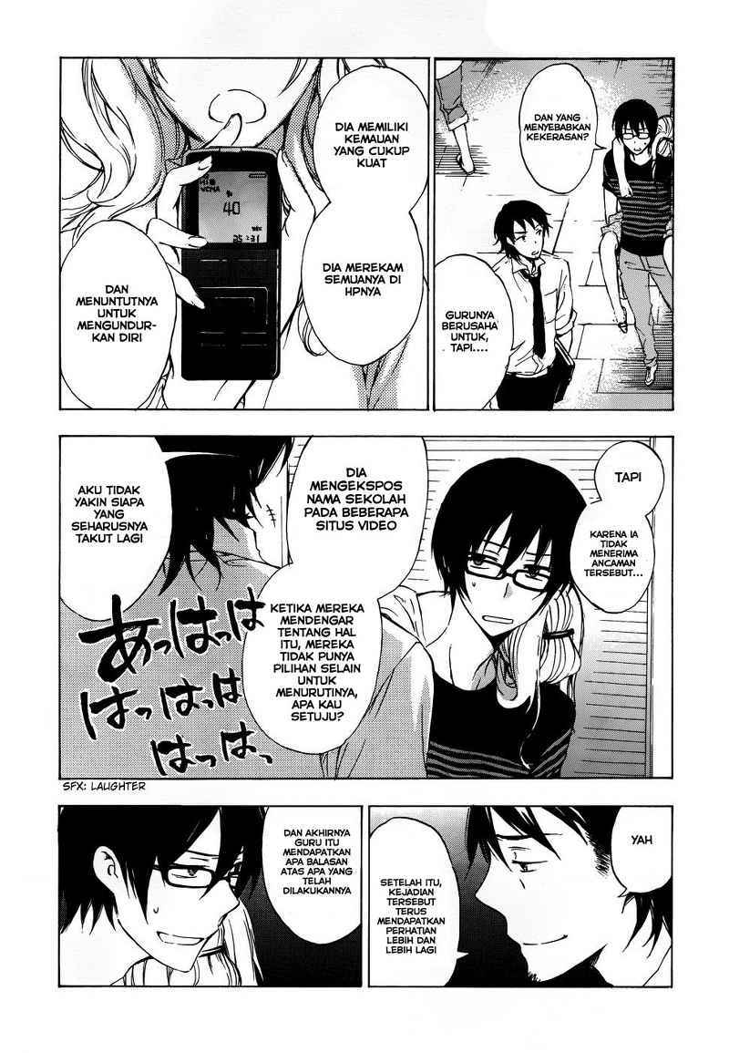 Chapter 2 - halaman 18