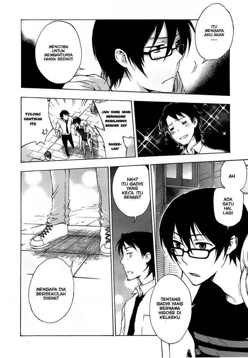 Chapter 2 - halaman 20