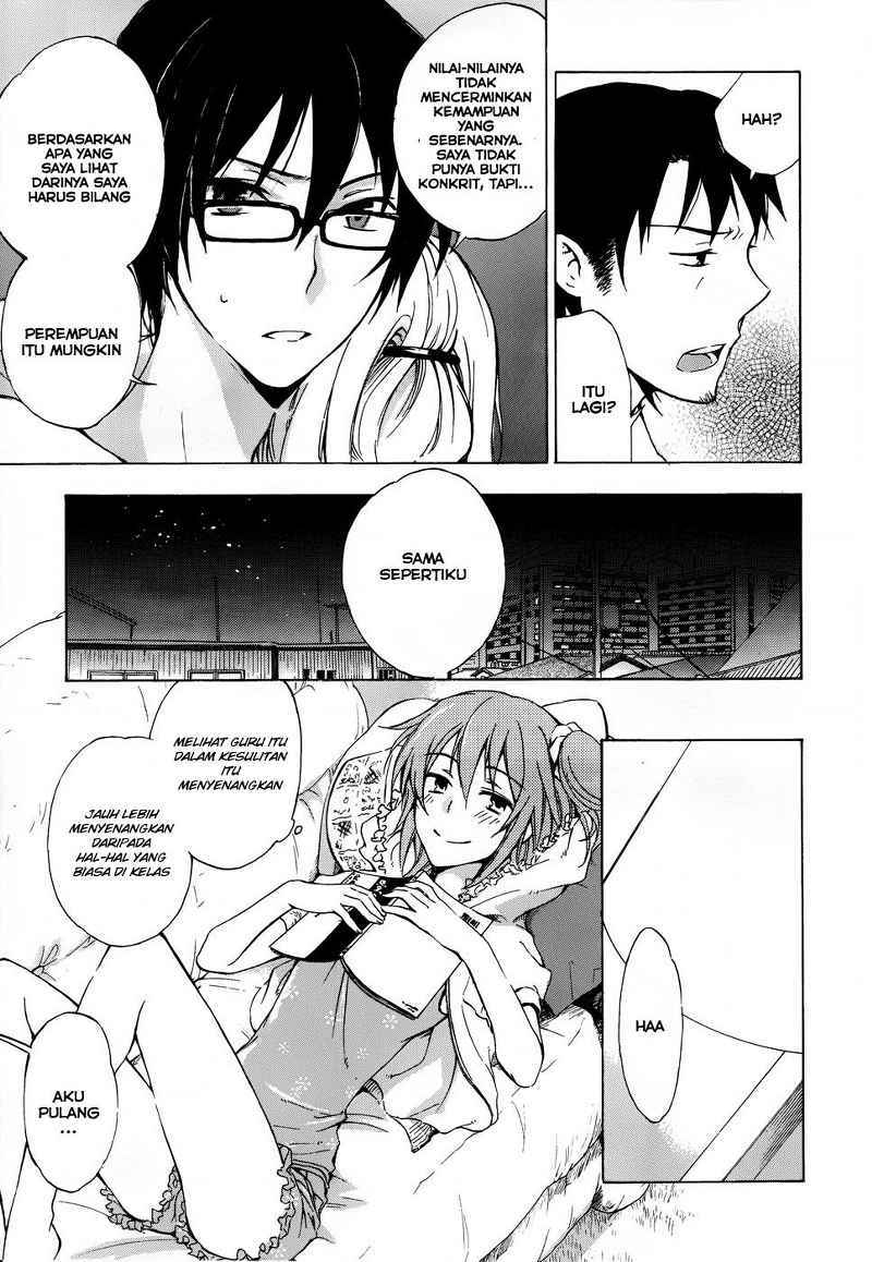 Chapter 2 - halaman 21