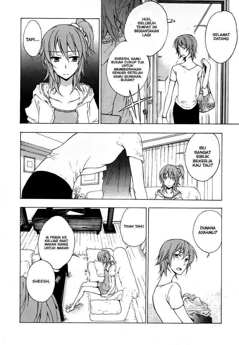 Chapter 2 - halaman 22