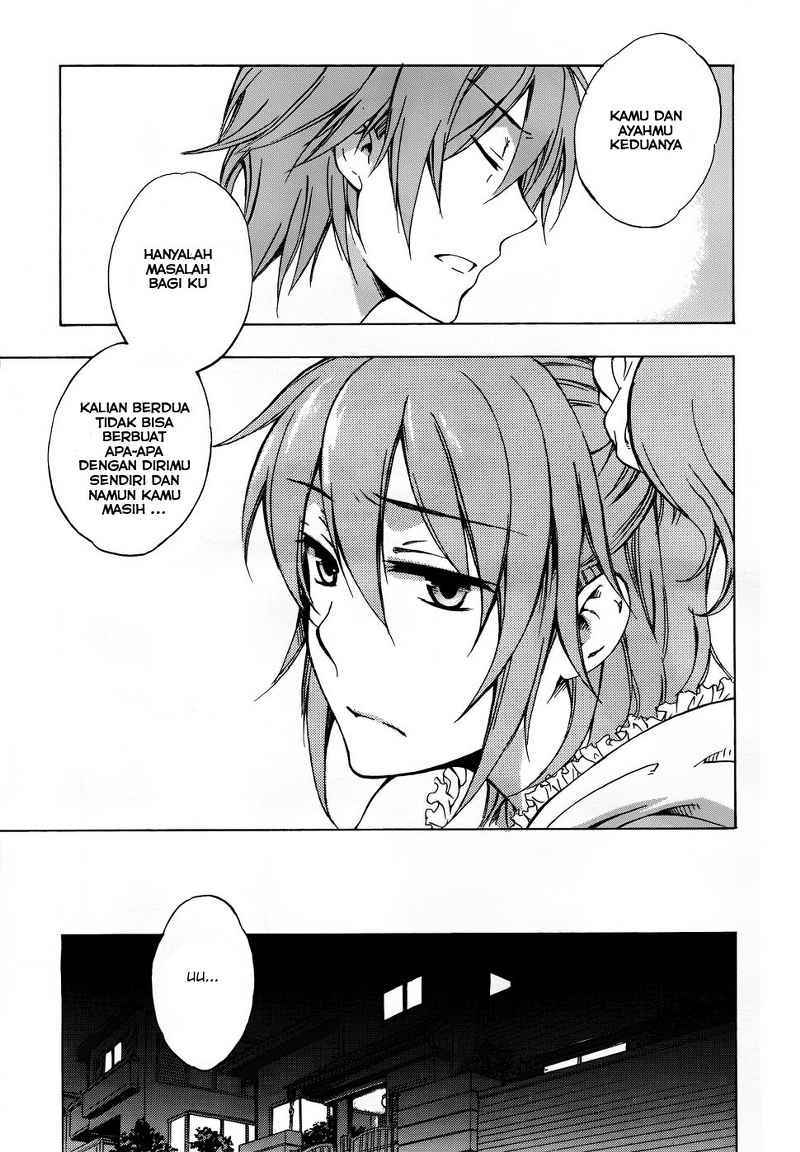 Chapter 2 - halaman 23