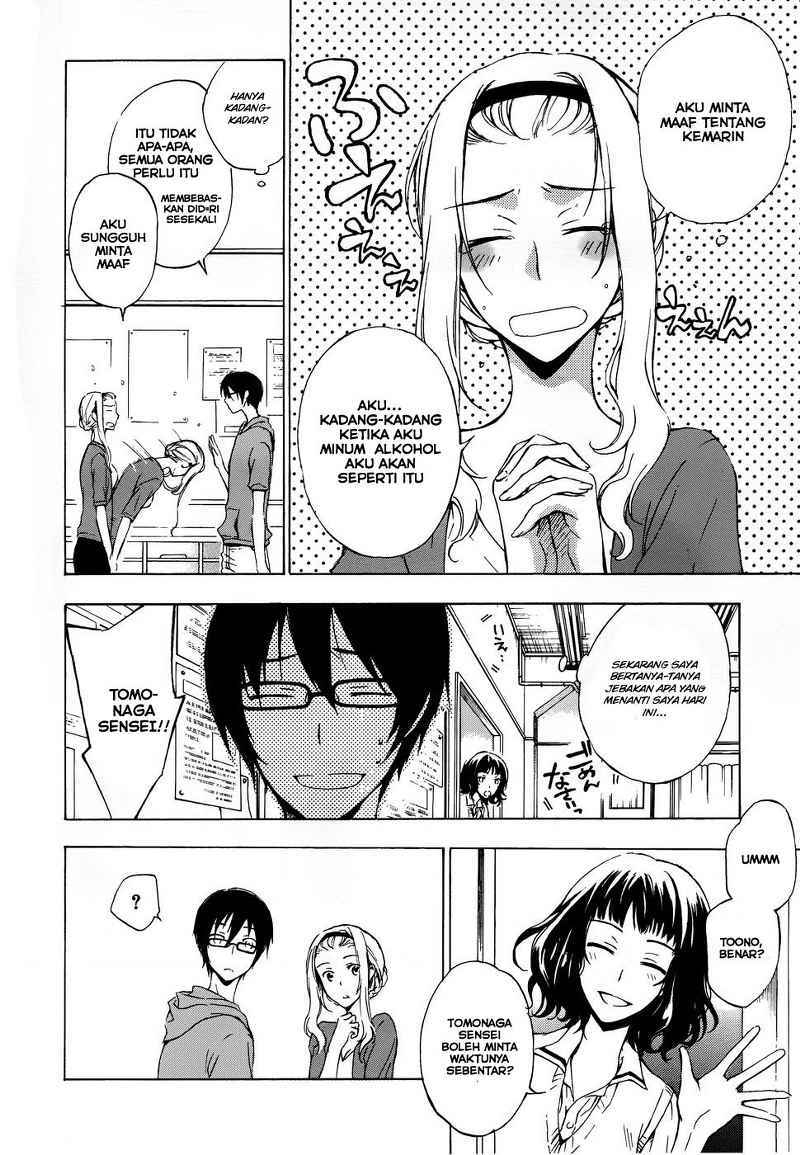 Chapter 2 - halaman 26
