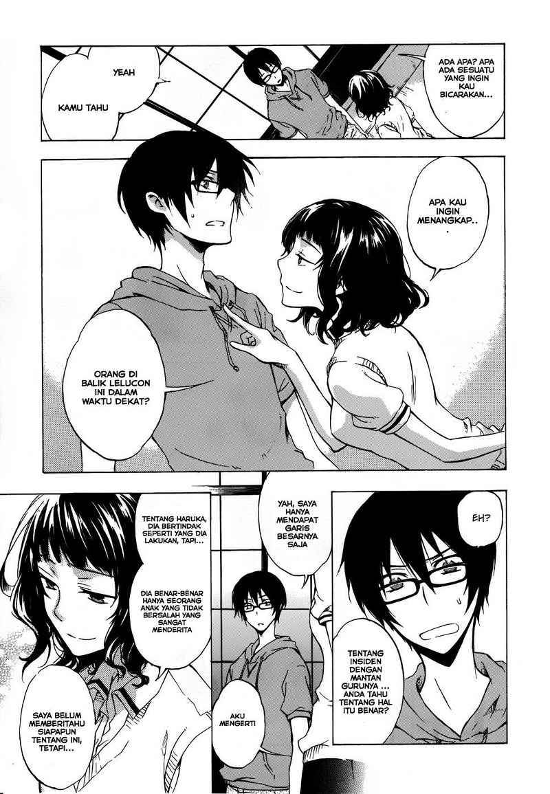Chapter 2 - halaman 27
